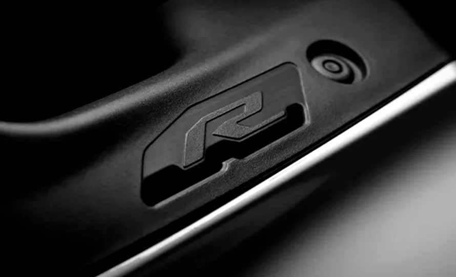 yamaha-r3-abs-70h-conteudo-destaques (12)